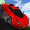 Impossible Mega Ramp Driving