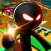 Stickman - Spy Sniper Shooter