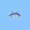 Millbrook App