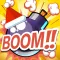 Boom Fight