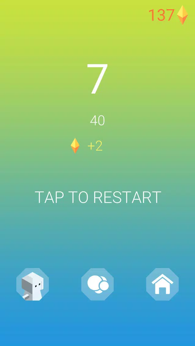 تصاویر Zombie jump jump