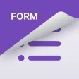Forms App for Google Docs Forms App for Google Docs