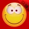 AA Emojis Extra Pro - Adult Emoji Keyboard & Sexy Emotion icons gboard for kik Chat