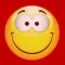 AA Emoji Keyboard - Animated Smiley Me Adult Icons