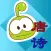 小豆子拼图学唐诗