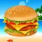 My Pocket Burger Place