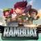 Ramboat-Charge