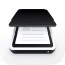 Scanner App - Scan PDF & Docs