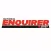 National Enquirer Live