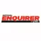 National Enquirer Live