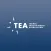 TEA Events