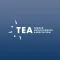 TEA Events