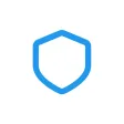 VPN - FastVPN