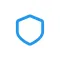 VPN - FastVPN