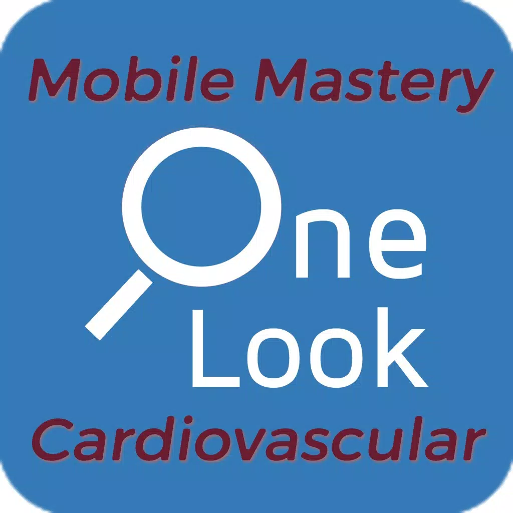 OneLook CV Mobile Mastery OneLook CV Mobile Mastery