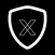 XS VPN-Fast V2Ray Proxy Master