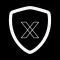 XS VPN-Fast V2Ray Proxy Master