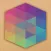 Gradient Sort