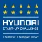 Hyundai Startup Challenge