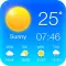 Weather Expert Pro