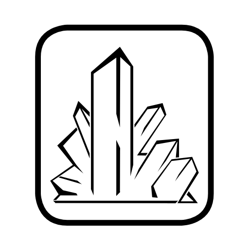 Crystal Clear Electronics