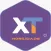 Xtaxi