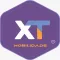 Xtaxi
