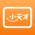 护眼平板