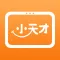 护眼平板