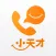 小天才 电话手表-能打电话的手表