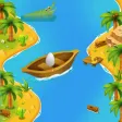 Boat.io