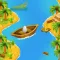 Boat.io