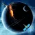 Planets.io - Space Adventure