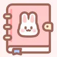 My Diary With Lock