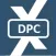 XTec Derived Credentials GC
