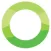 QL Orgalife