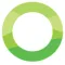 QL Orgalife