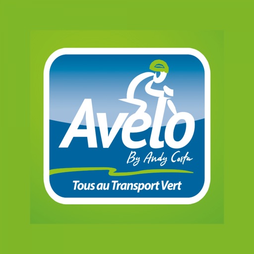 Avelo world Avelo world