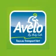 Avelo world