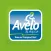 Avelo world