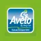 Avelo world