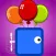 Balloon Pop.io !