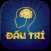 Đấu Trí Online - Đấu Trường