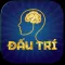 Đấu Trí Online - Đấu Trường