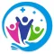Wecare+