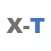 X-TRAQ Mobile