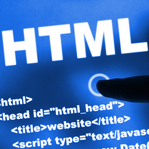 HTML Tutorial HTML Tutorial