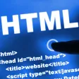 HTML Tutorial
