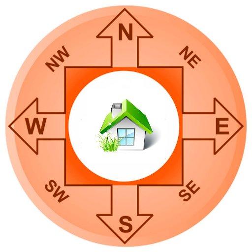 Vastu Shastra Tips In Hindi