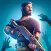 The Last Stand Zombie Survival